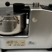 Brice CT35N Bowl Cutter/ Food Processor