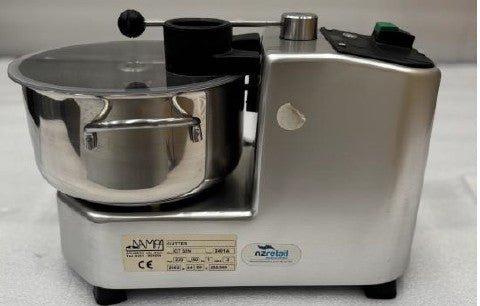Brice CT35N Bowl Cutter/ Food Processor