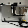 Brice CT35N Bowl Cutter/ Food Processor