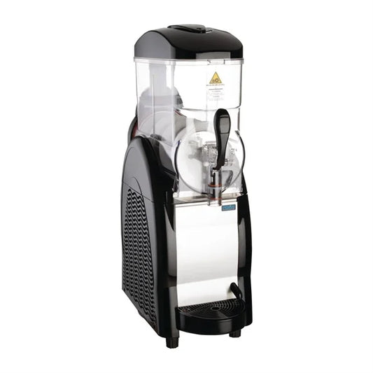 Polar DB331-A - Slushie Machine