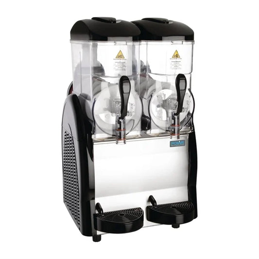 Polar DB332-A - Slushie Machine