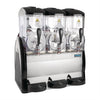 Polar DB843-A - Slushie Machine