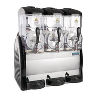 Polar DB843-A - Slushie Machine