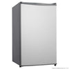 Thermaster DC-122Q - Bar Fridge