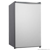 Thermaster DC-122Q - Bar Fridge