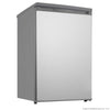 Thermaster DC-80F - Under Bench Freezer