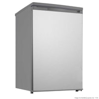 Thermaster DC-80F - Under Bench Freezer