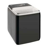 Nisbets Essential DC439-A - Countertop Ice Maker