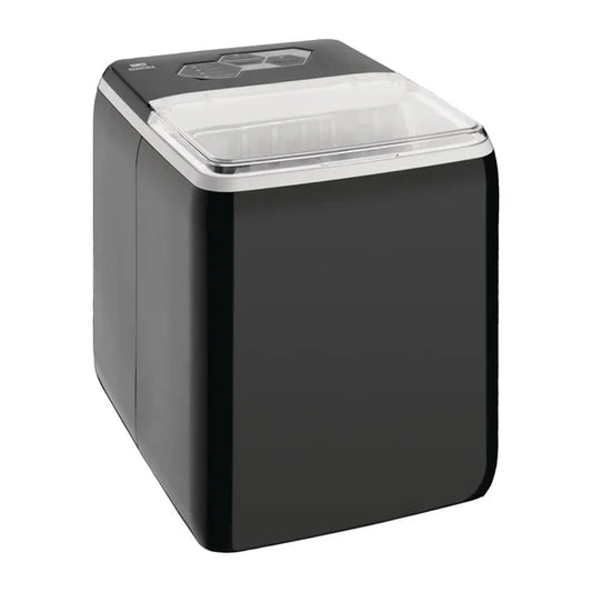 Nisbets Essential DC439-A - Countertop Ice Maker