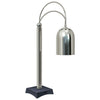 Hatco Glo-Ray DCS400-1-BN - Heat Lamp