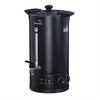 Robatherm DD170 - 10L Hot Water Urn