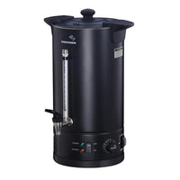 Robatherm DD170 - 10L Hot Water Urn
