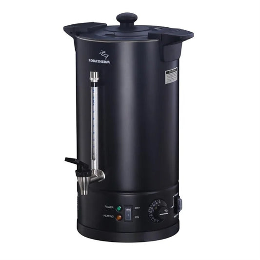 Robatherm DD170 - 10L Hot Water Urn