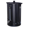 Robatherm DD171 - 20L Hot Water Urn