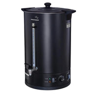 Robatherm DD171 - 20L Hot Water Urn