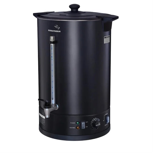 Robatherm DD171 - 20L Hot Water Urn