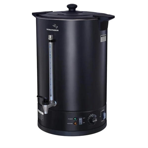 Robatherm DD171 - 20L Hot Water Urn