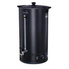 Robatherm DD172 - 30L Hot Water Urn