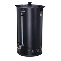 Robatherm DD172 - 30L Hot Water Urn