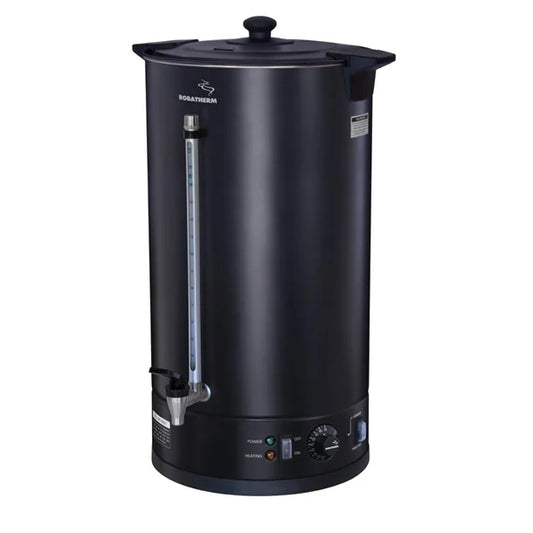 Robatherm DD172 - 30L Hot Water Urn