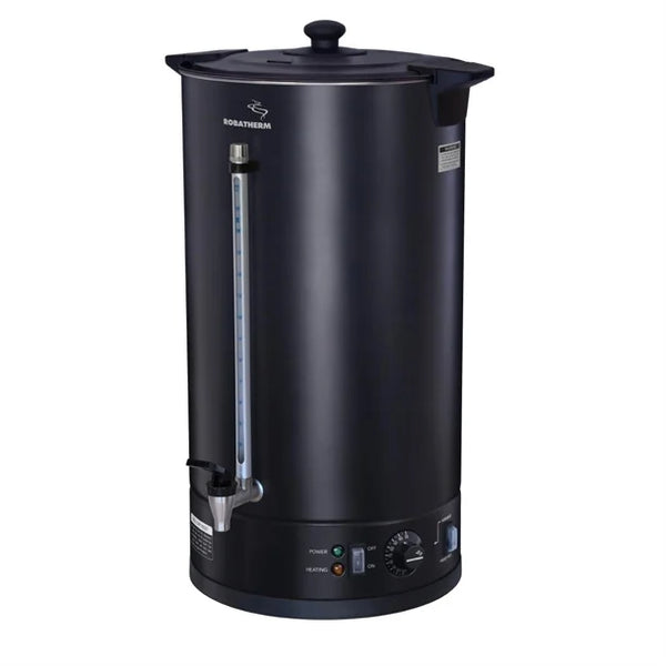 Robatherm DD172 - 30L Hot Water Urn
