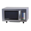 Robatherm DD816 - Light Duty Commercial Microwave