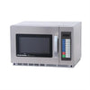 Robatherm DD961 - Heavy Duty Commercial Microwave