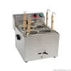 Benchstar DF-BP - Pasta Cooker