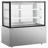 Snow Village DG-1200FZ - Chilled Food Display