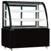 Snow Village DG-1500FY - Chilled Food Display