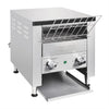 Apuro DG074-A - Conveyor Toaster