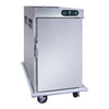FED DH-11-5FE - Single Warming Cart