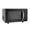 Nisbets Essential DJ610-A - Microwave