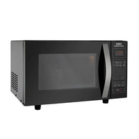 Nisbets Essential DJ610-A - Microwave