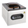 Apuro DK208-A - Chamber Vac Pack Machine