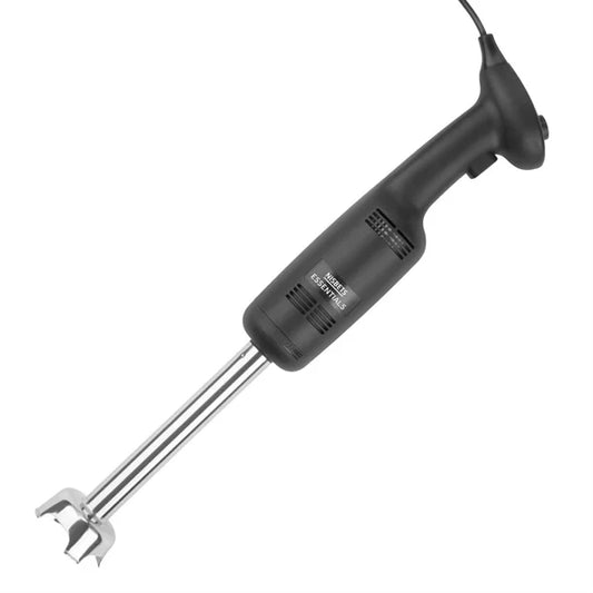 Nisbets Essential DK849-A - 250mm Stick Blender