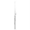 Bolero DL046 - Foldaway Poseur Table 800mm