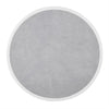 Bolero DL485 - Fibre Glass Round Table Top