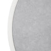 Bolero DL485 - Fibre Glass Round Table Top