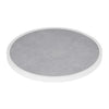 Bolero DL485 - Fibre Glass Round Table Top
