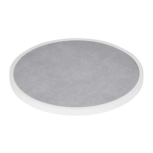 Bolero DL485 - Fibre Glass Round Table Top