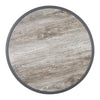 Bolero DL486 - Fibre Glass Round Table Top
