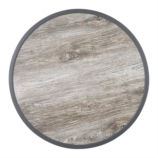 Bolero DL486 - Fibre Glass Round Table Top