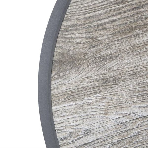Bolero DL486 - Fibre Glass Round Table Top