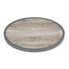 Bolero DL486 - Fibre Glass Round Table Top