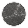 Bolero DL487 - Fibre Glass Round Table Top