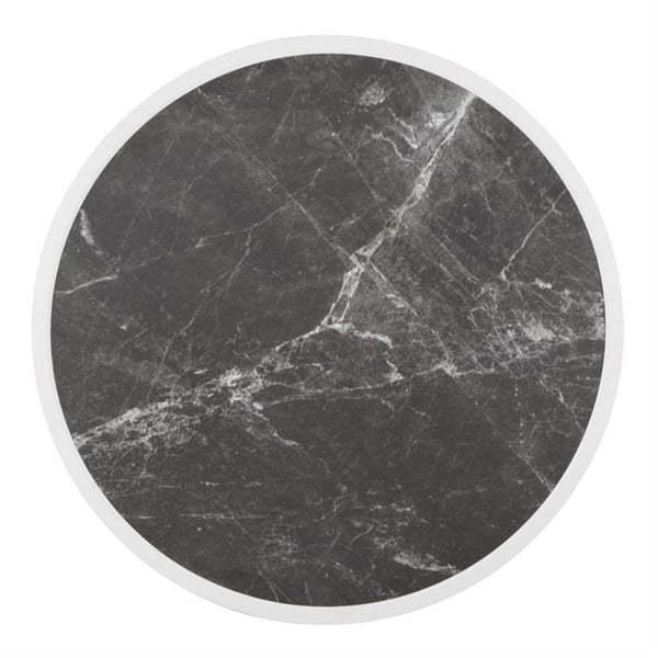 Bolero DL487 - Fibre Glass Round Table Top