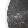 Bolero DL487 - Fibre Glass Round Table Top