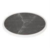 Bolero DL487 - Fibre Glass Round Table Top