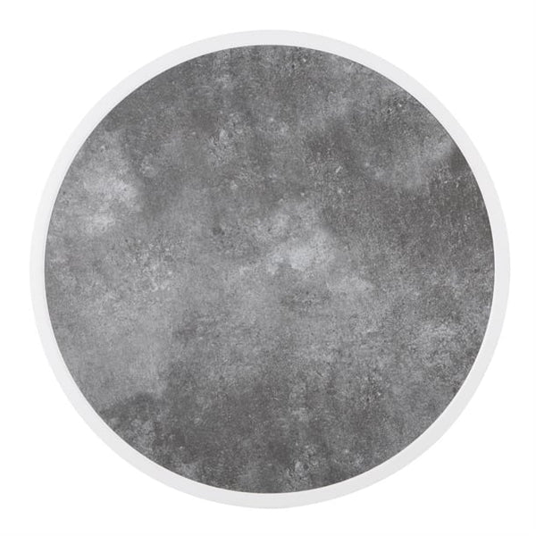 Bolero DL488 - Fibre Glass Round Table Top
